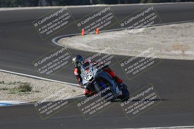 media/Nov-01-2025-TrackDaz (Sat) [[2b4d5192bc]]/A Group/10am (Turn 3)/